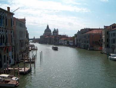 Venice08