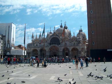 Venice09