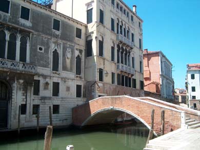 Venice18