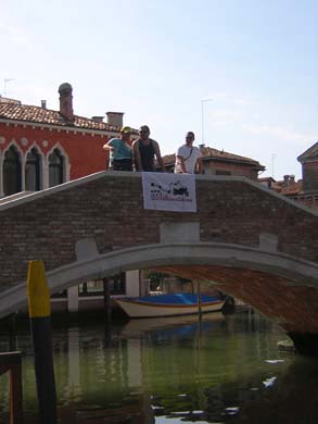 Venice02
