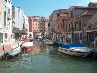 Venice03