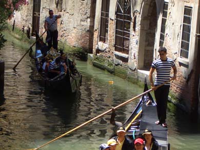 Venice04