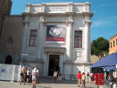 Venice05