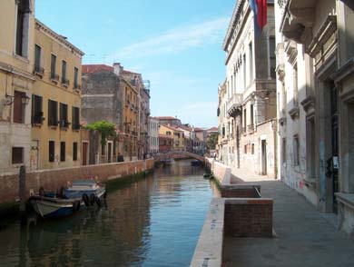 Venice07