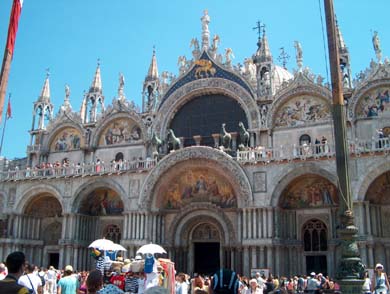 Venice10