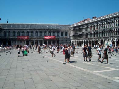 Venice11