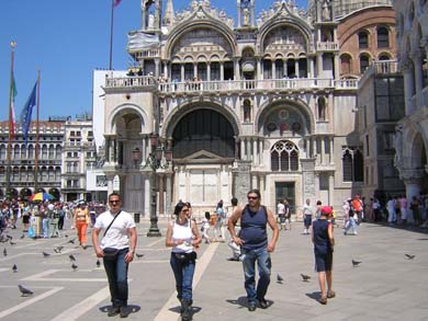 Venice12