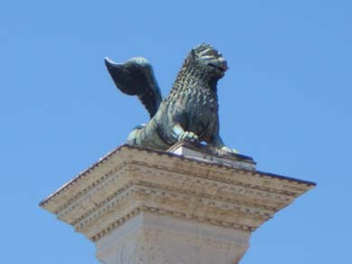 Venice13