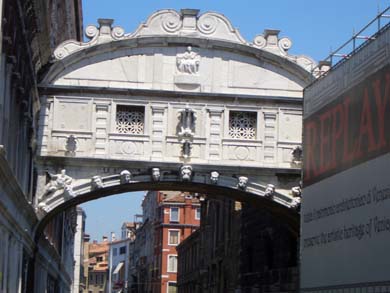 Venice14