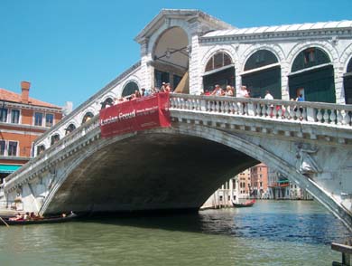 Venice15