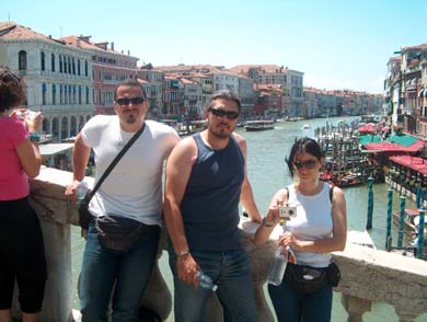 Venice16