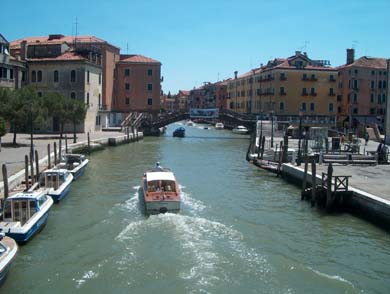 Venice19