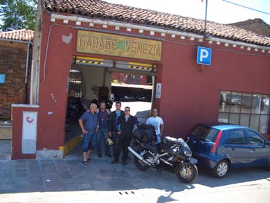 Venice20