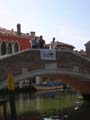 Venice02