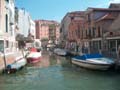 Venice03