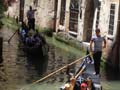 Venice04