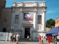 Venice05