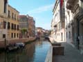 Venice07