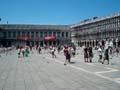 Venice11