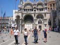 Venice12