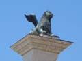 Venice13