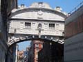 Venice14