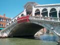 Venice15