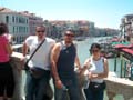 Venice16