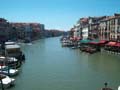 Venice17