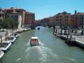 Venice19