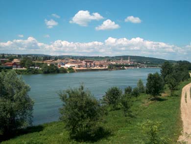 Photos (02)