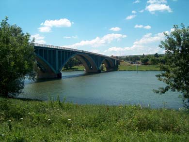 Photos (04)
