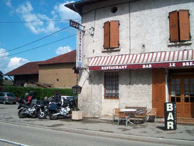 Photos (05)