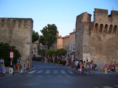 Photos (07)