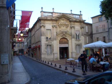 Photos (09)