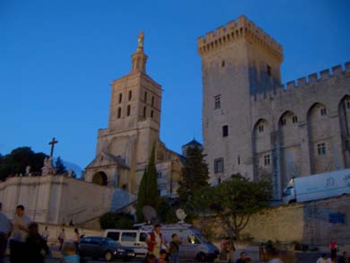 Photos (14)