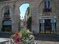 Photos (01)