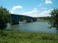Photos (04)