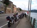Photos (06)
