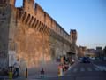 Photos (08)