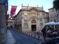 Photos (09)
