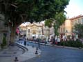 Photos (13)