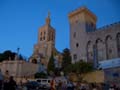 Photos (14)