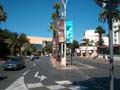 Photos (02)
