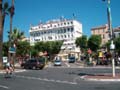 Photos (05)