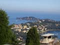 Photos (20)