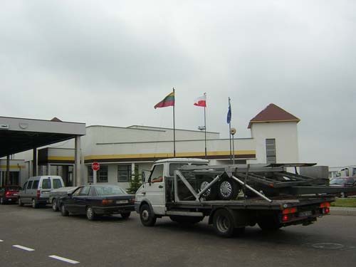 DSCN5709