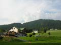 DSCN5735
