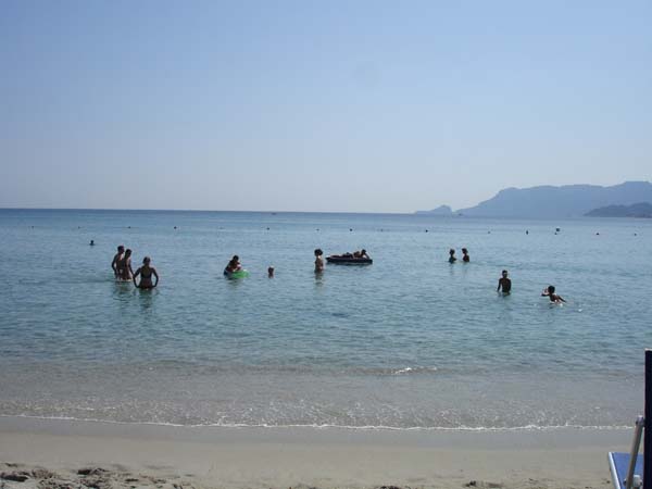DSC03920