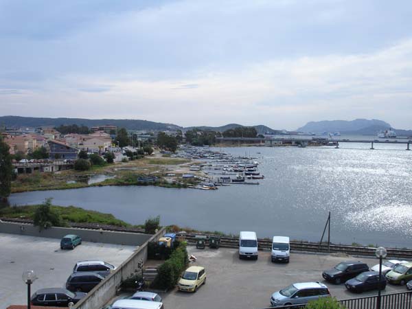 DSC03981